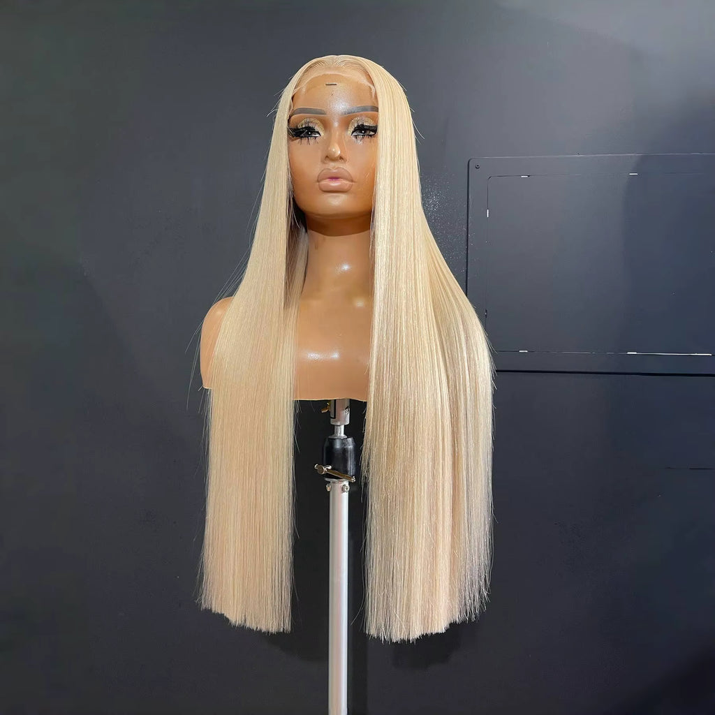 PLATINUM BLONDE & 613 HIGHLIGHTS