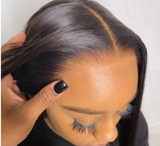 Quick Weave Starter Pack