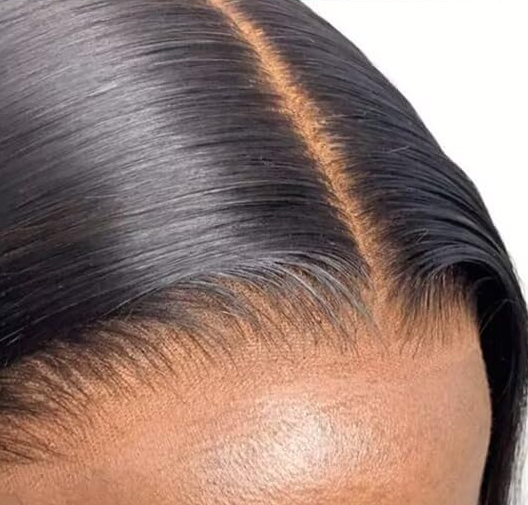 Quick Weave Starter Pack