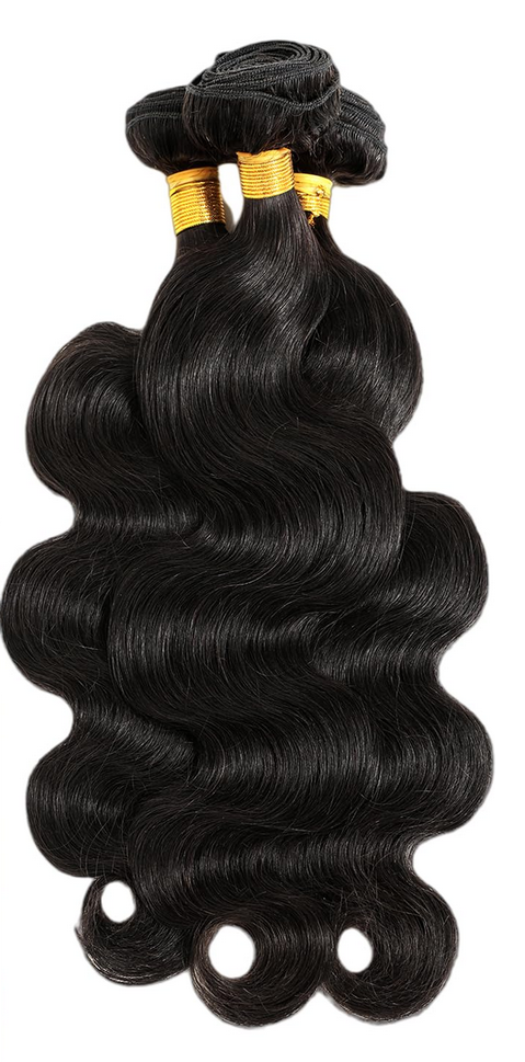 Quick Weave Starter Pack