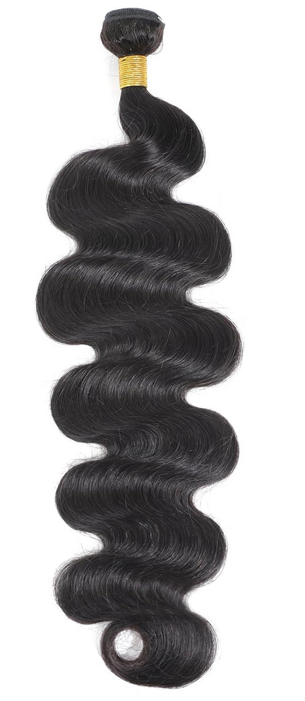 Quick Weave Starter Pack