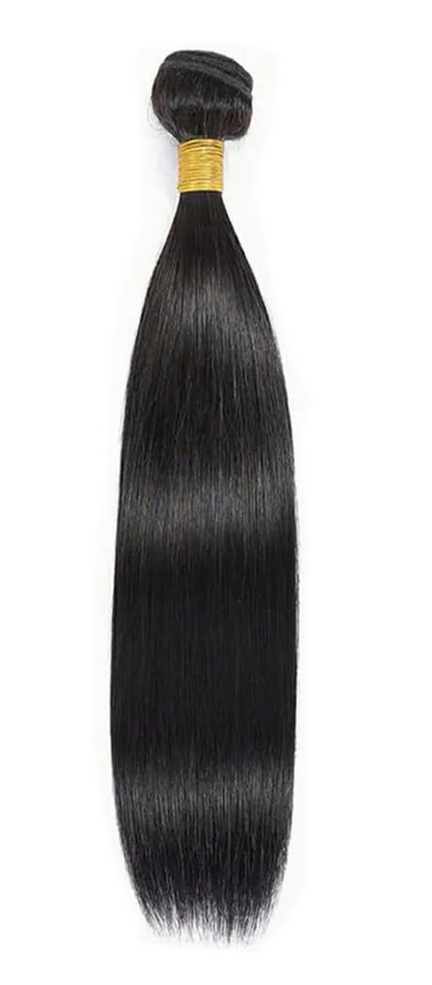 Quick Weave Starter Pack