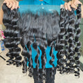 5x5 Loose Wave Set
