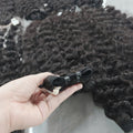 13x6 Burmese Wave Set